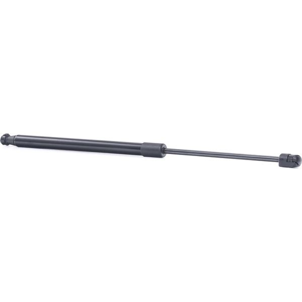Ridex 219G0988 - Ammortizzatore Del Portellone Posteriore Oe 81771 2D220 Per Elantra (Xd), Ix35-image