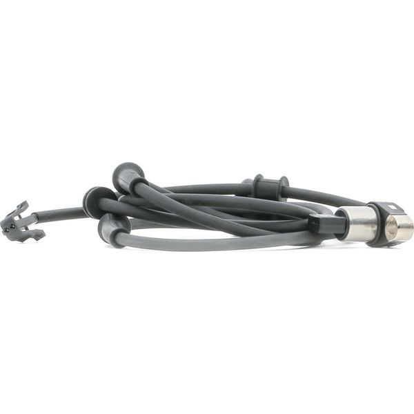 Ridex 412W1398 - Sensore Abs Oe 6K9 927 807 Per Inca 6K, Caddy Ii 9K-image