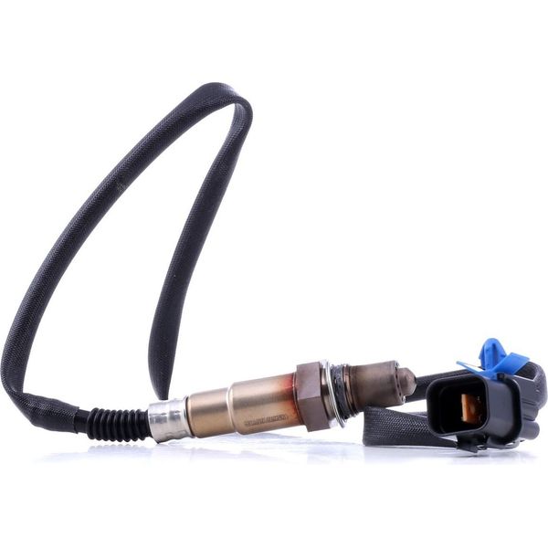 Ridex 3922L0580 - Sonda Lambda Oe 3921002610 Per Atos (Mx), Getz (Tb), I10 (Pa), Picanto (Sa)-image