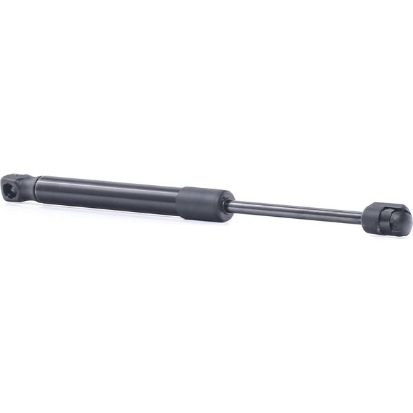 Ridex 219G1003 - Oe 4589618AA Ammortizzatore Portellone Posteriore Per 300 C (Le, Lx)-image