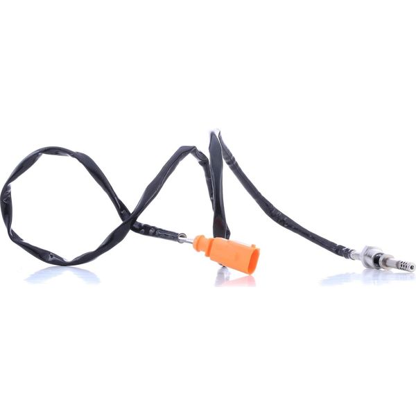 Ridex 3938E0211 - Oe 03L 906 088 Bq Sensore Temperatura Gas Di Scarico Per T5, T6-image