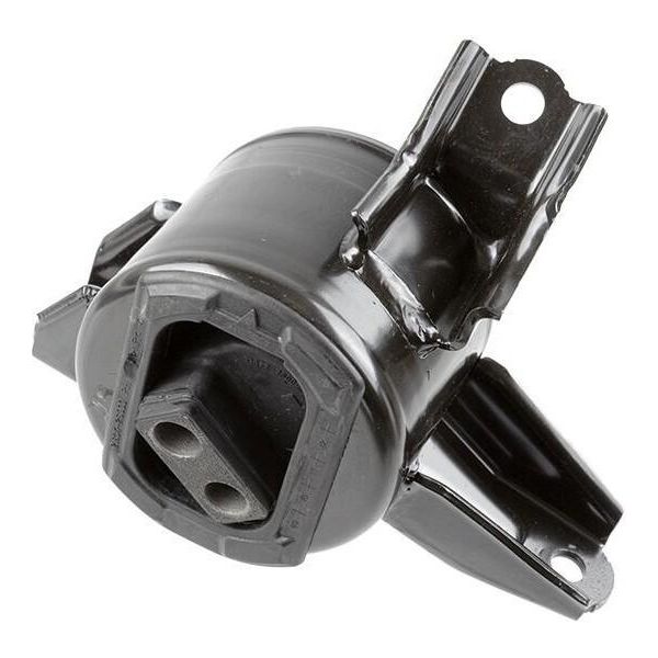 LemfÖRder 43254 01 - Cuscinetto Oe 21830 2S100, Cambio Automatico Per Ix35, Sportage (Sl)-image