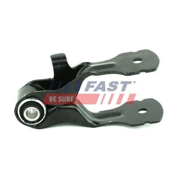 Fast FT52516 - Oe 1806 71 Supporto Motore, Inferiore Per Berlingo, Xsara, Partner (5, G), Partner-image
