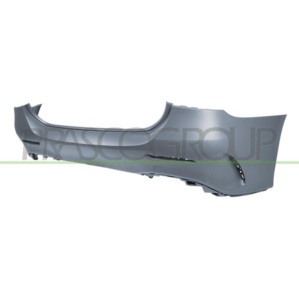 Prasco ME3341060 - Paraurti Posteriore Oe A17788010049999 Per Classe A (W177)-image