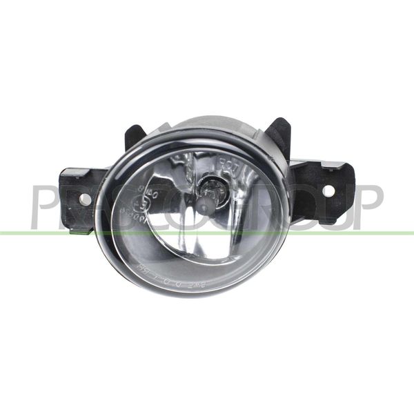 Prasco RN0844416 - Oe 8200002469 Fendinebbia Anteriore, Sinistro Per Laguna Ii-image