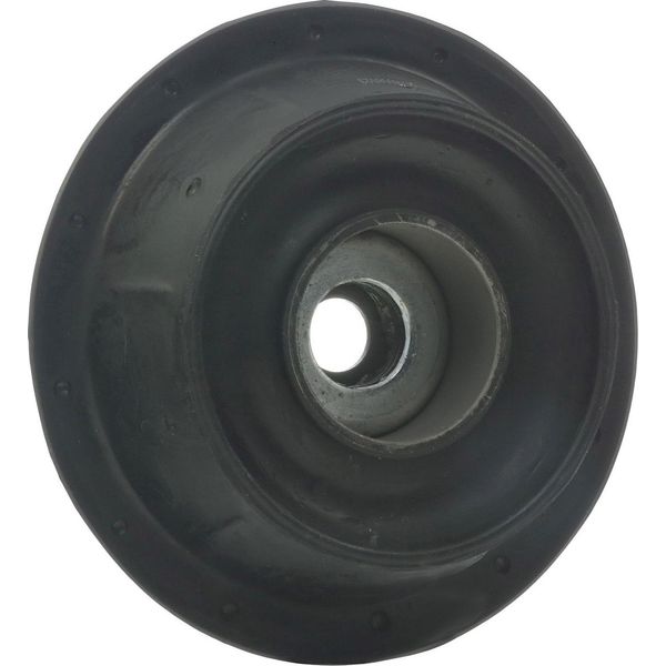 Ridex 1180S0098 - Supporto Puntone Oe 357412329, Anteriore Per Cordoba (6K), Ibiza (6K), Toledo I (1L2), Corrado (53I), Golf Iii (1H), Golf Cabriolet (1E), Jetta Ii (165, 19E, 1G2), Passat (35I), Vento (1H)-image