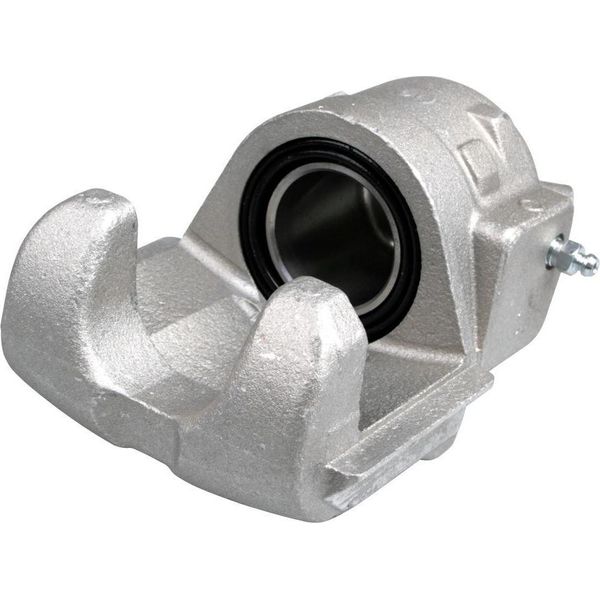 Pinza Freno Anteriore Destra Fast Per Fiat Panda (169) Ø48 Mm FT32119-image