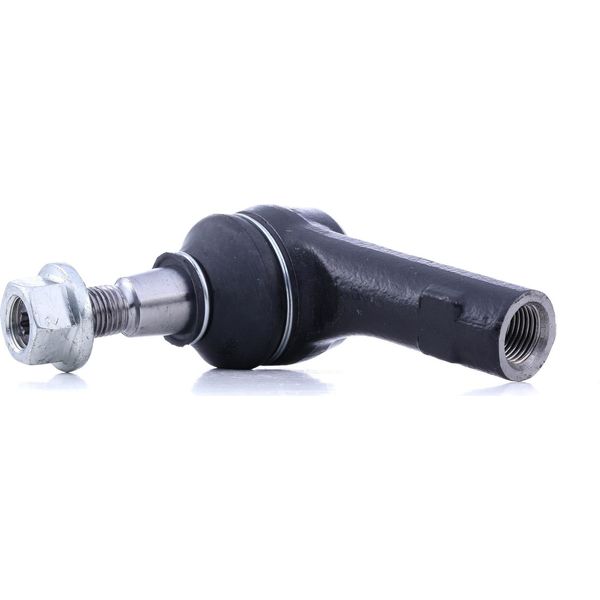 Ridex 914T0378 - Spurstangenkopf Oe 7L0 422 818 B Per Q7 (4L), Cayenne (92A), Cayenne (9PA), Amarok, Touareg (7L), Touareg (7P)-image