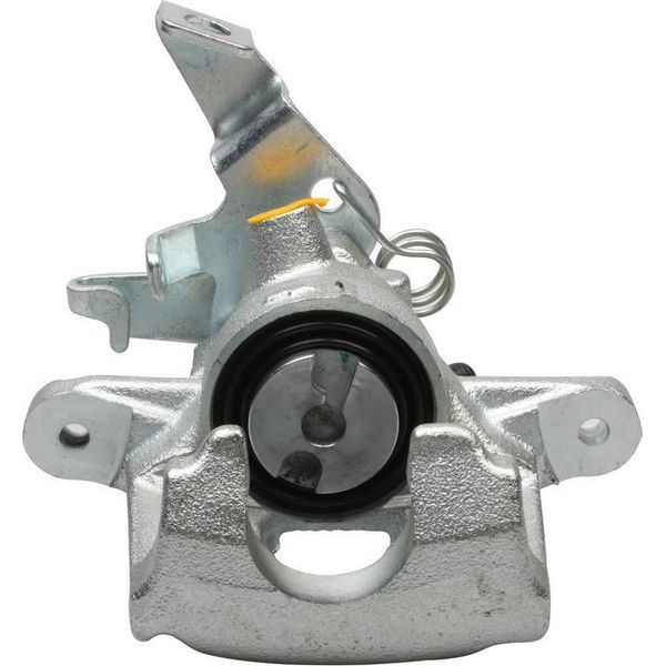 Pinza Freno Posteriore Destra Fast Per Opel Movano Furgone (X70) Ø42Mm FT32184-image