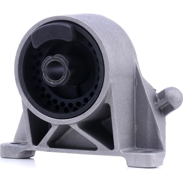 Ridex 247E0337 - Supporti Motore Oe 090538576, Anteriori Per Astra G, Astra H, Zafira A-image