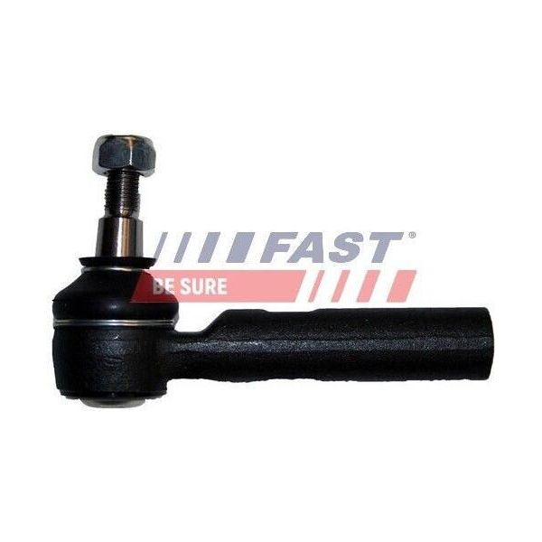 Fast Testina Tirante Tirante Per Fiat Ducato Furgone/Telaio (230) Anteriore Sinistro Anteriore Destro FT16003-image
