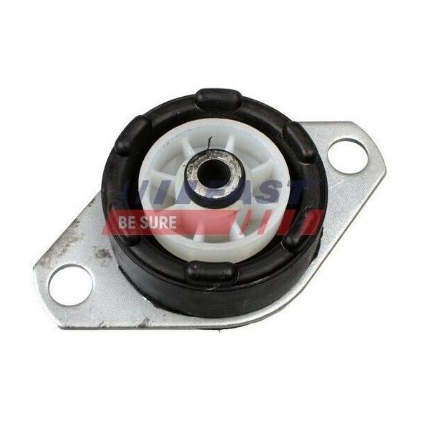 Fast Supporto Motore In Gomma-Metallo Per Fiat Seicento / 600 Hatchback (187) FT52233-image