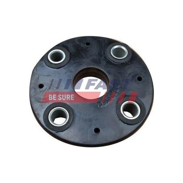 Fast Giunto Articolato Giunto Cardanico FT20135 Inferiore Anteriore Per Iveco Daily Ii Pianale/Telaio-image