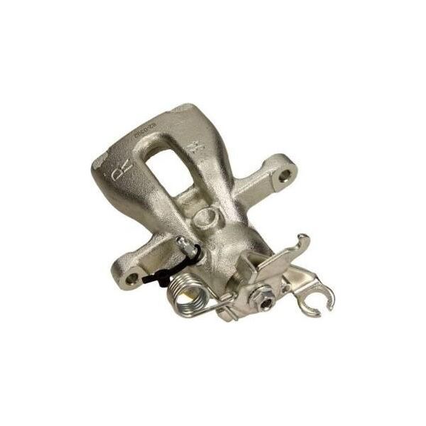 Maxgear 82-0392 - Pinza Freno Oe 4605A074, Asse Posteriore Destro Per Forfour (454)-image