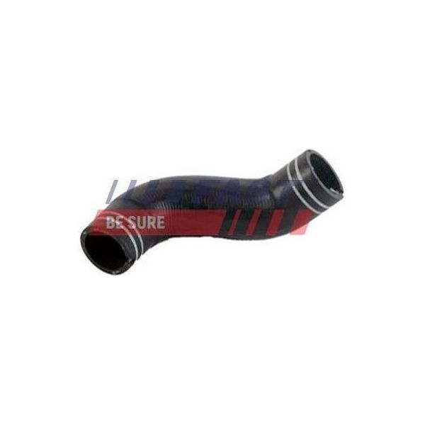 Fast FT61720 - Tubo Aria Di Sovralimentazione Oe 51766562 Per Doblo-image