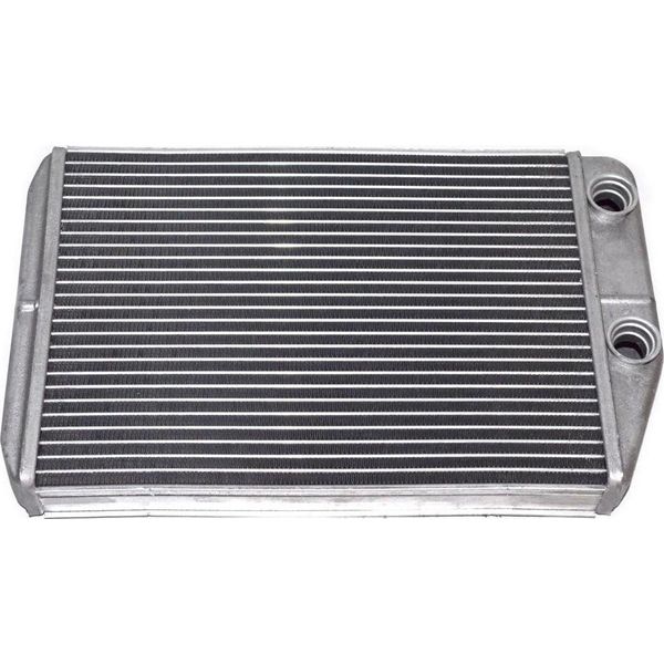 Fast FT55275 Scambiatore Di Calore Radiatore Riscaldamento Interno Per Fiat Ducato Furgone (250, 290) Ducato Bus (250, 290) Ducato Pianale / Telaio-image