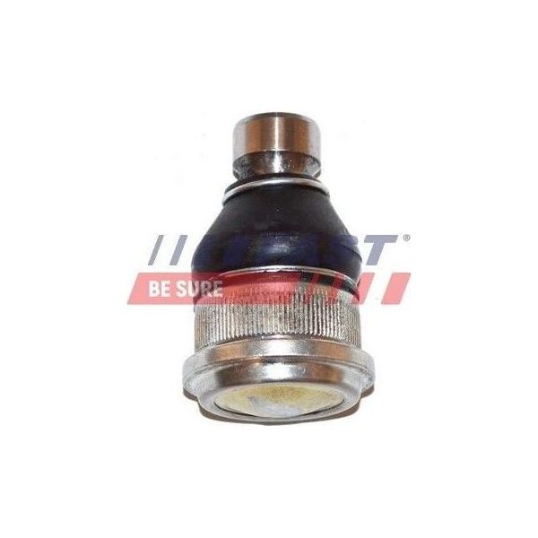 Fast FT17110 - Oe 4016000Q0B Giunto Di Supporto, Anteriore Per Movano (X70)-image