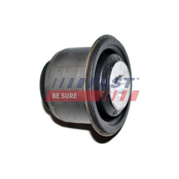 Fast FT18511 - Cuscinetto Oe 5456000QAB, Braccio Di Controllo Per Clio Ii, Kangoo (Kc), Kangoo (Fc), Thalia I (Lb), Thalia Ii (Lu), Twingo Ii (CN0)-image