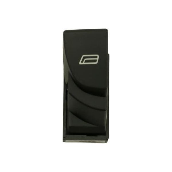 Fast FT91953 Interruttore Alzacristalli Per Fiat Ducato Furgone (244) Interruttore Alzacristalli Anteriore Sinistro-image