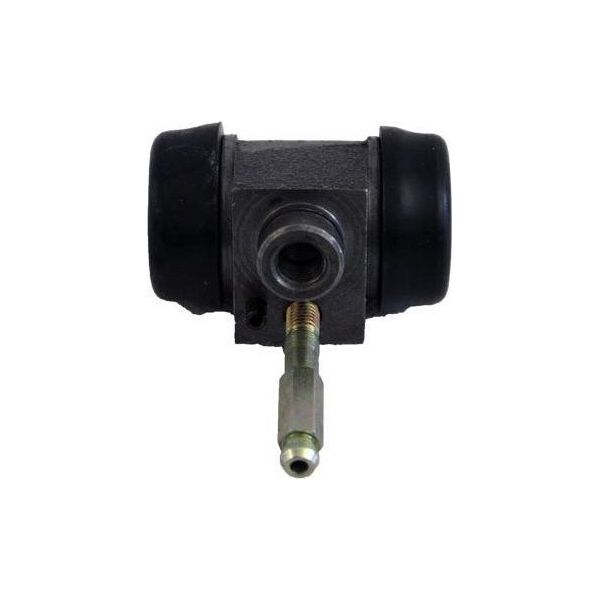 Cilindro Freno Ruota Fast Freno A Tamburo Posteriore Per Iveco Daily Ii Pianale/Telaio FT34001-image
