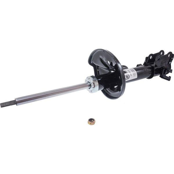 MASTER-SPORT 313529-PCS-MS Ammortizzatore, Asse Posteriore, Sinistro Per Kia Cerato I Notchback (Ld)-image
