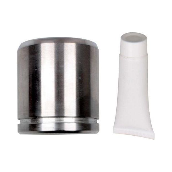Pistone Pinza Freno Fast Adatto Per MERCEDES-BENZ T2/LN1 Furgone/Station Wagon 60Mm-image