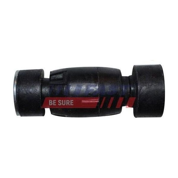 Fast FT20538 - Oe 5461600QAA Asta Di Accoppiamento, Asse Anteriore Per Clio I, Clio Ii, Kangoo (Kc), Kangoo (Fc), Thalia I (Lb)-image