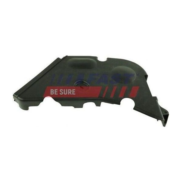 Copertura Cinghia Dentata Fast Copertura Cinghia Dentata FT45305 Per Iveco Daily Iii Pianale/Telaio 400G-image