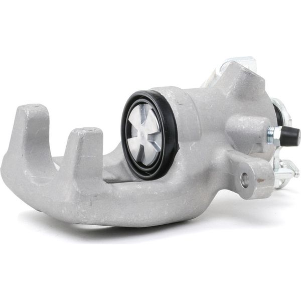 Ridex 78B0470 - Oe 34216776925 Pinza Freno, Asse Posteriore Sinistro Per R50, R53, R56, R57, R55, R58, R59-image
