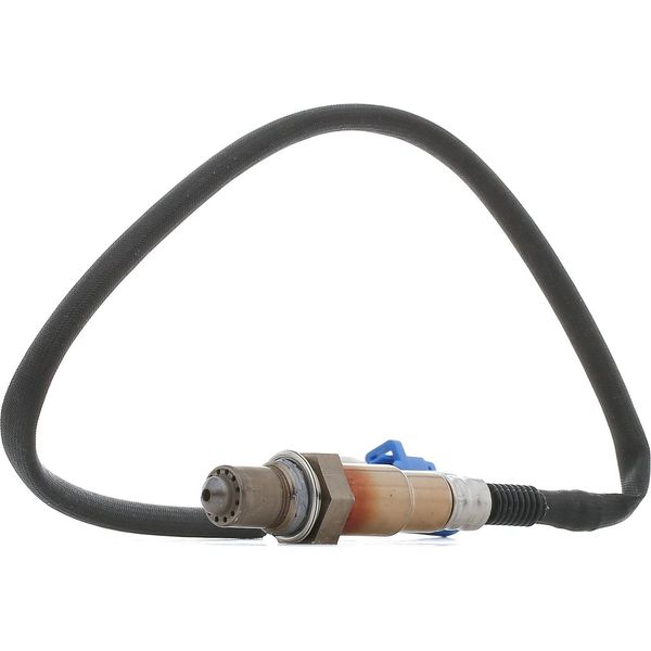 Ridex 3922L0602 - Sonda Lambda Oe 1306213 Per Focus Iii, Grand C-Max, Focus Ii, Focus C-Max (DM2), C-Max-image
