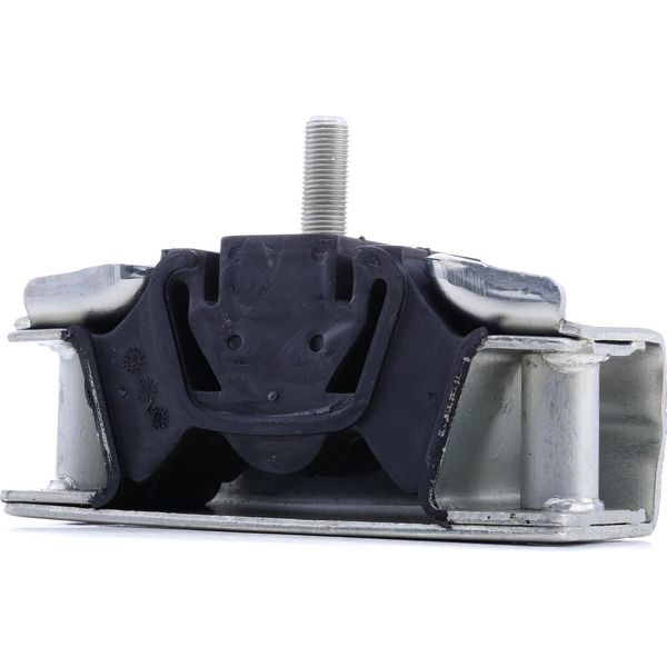 Ridex 247E0748 - Supporto Motore Oe 1827 17, Sinistro Per Jumper, Ducato, Boxer-image