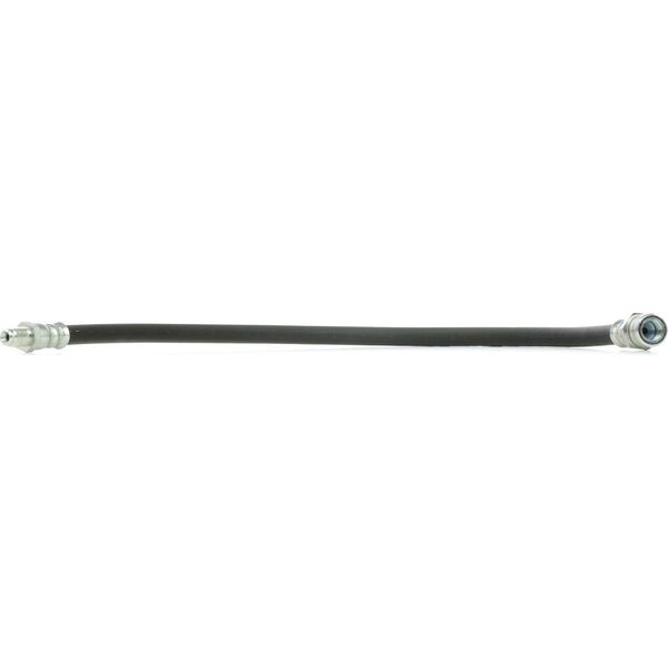 Ridex 83B0640 - Oe 460 428 51 35 Tubo Freno, Asse Posteriore Per Classe G (W461), Classe G (W463)-image