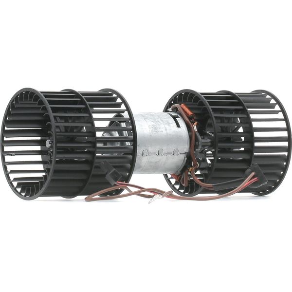 Ridex 2669I0200 - Soffiante Interna Oe 1015486 Per Orion Iii (Gal), Escort Vii, Escort Vi, Escort V-image