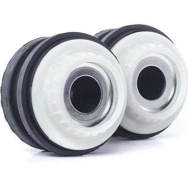 Ridex 1180S0284 - Supporto Montante Oe 639 323 04 20 Per Viano (W639), Vito (W639)-image