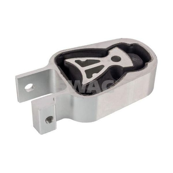 Supporto Motore Swag Supporto In Gomma-Metallo Posteriore Per Ford Mondeo Iv Turnier (BA7) 33 10 0295-image