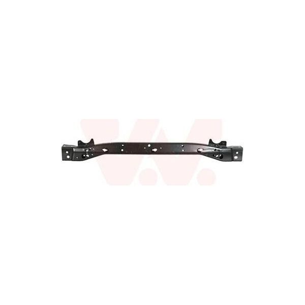 Van Wezel 3854663 - Portachiavi Oe 39076828 Per Insignia B (Z18)-image