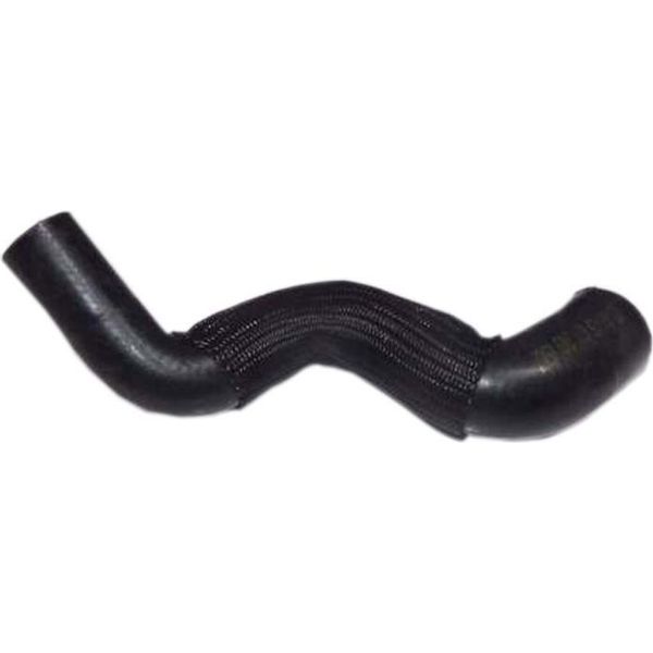 Tubo Flessibile Del Radiatore Fast Tubo Flessibile Dell'acqua Adatto Per MERCEDES-BENZ Sprinter 3 T Furgone (903) 17 FT61029-image