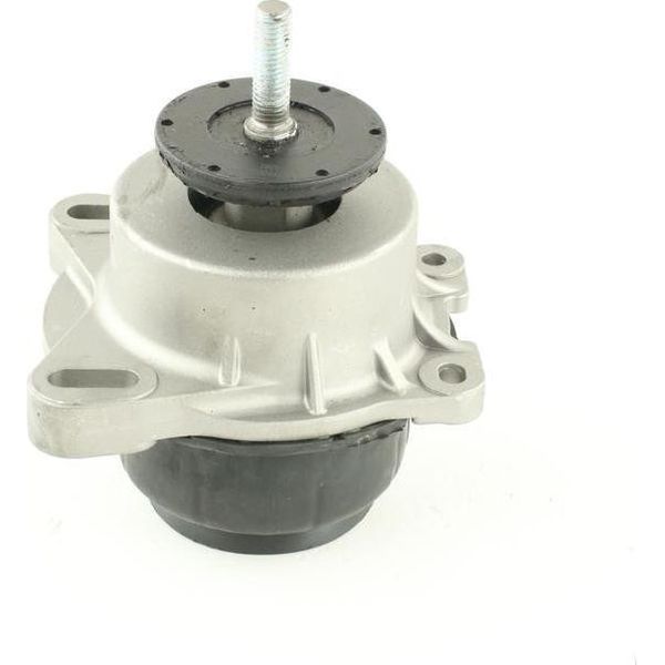 Supporto Motore Fast Supporto Idraulico Per Ford Transit Mk6 Furgone (V347, V348, Fa) FT52634-image