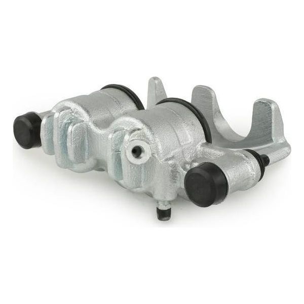 Pinza Freno Anteriore Sinistra Fast Per Opel Movano B Furgone (X62) FT32141-image