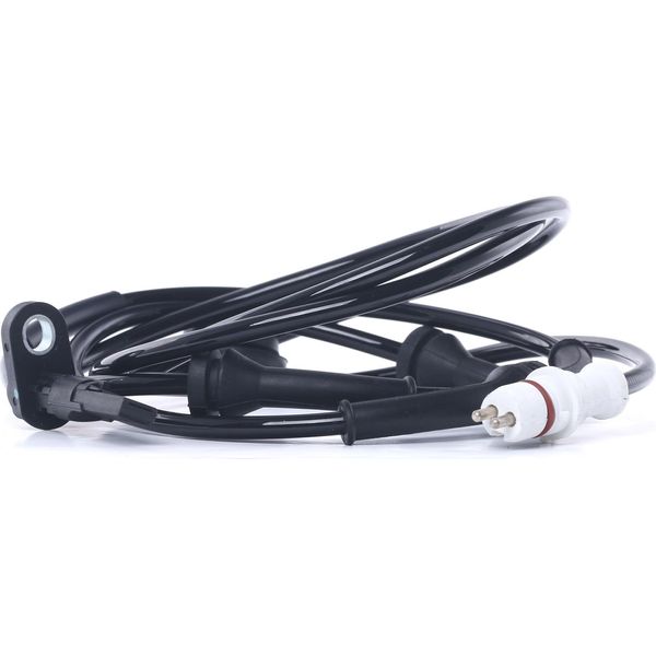 Ridex 412W1038 - Sensore Abs Oe 46531417 Per Punto-image