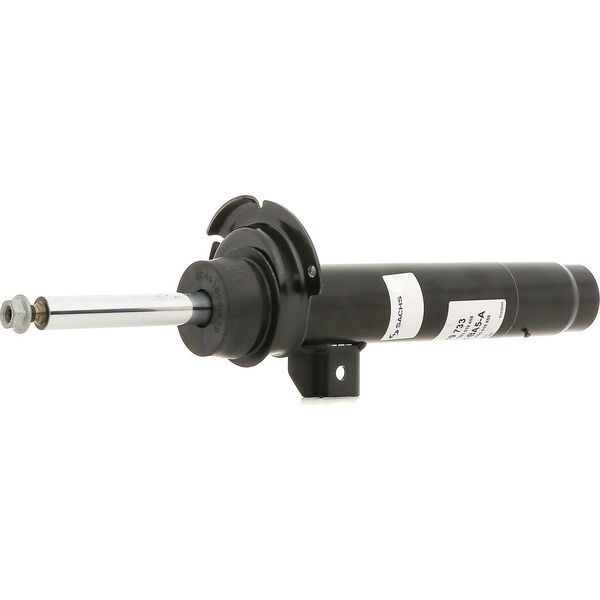 Sachs 319 733 - Oe 31 31 6 883 328 StoßDäMpfer FüR 4Er (F32, F82), 4Er (F36), 1Er (F20), 1Er (F21), 2Er (F23), 2Er (F22, F87), 3Er (F30), 3Er Gt (F34), 3Er (F31), 4Er (F33)-image