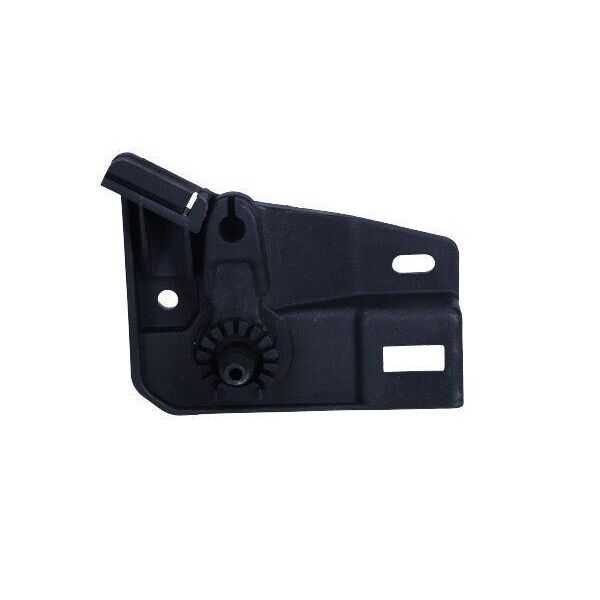 Tirante Sportello Motore Vw Touran 03-/ Caddy 04- (Staffa/Supporto)-image