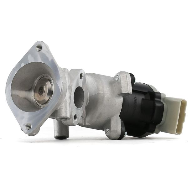 Ridex 1145E0215 - Oe LR006960 Agr-Ventil Per Discovery Iii (L319), Discovery Iv (L319)-image