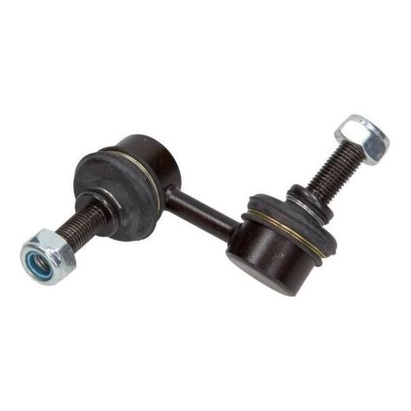 Maxgear 72-1775 - Oe 51321 S5A 003 Asta Di Accoppiamento, Asse Anteriore Sinistro Per Civic Vi, Civic Vii, Civic Viii, CR-V Ii (Rd), FR-V (Be), Stream (Rn)-image