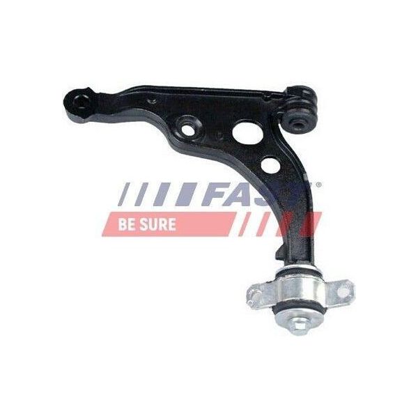 Fast FT15121 - Braccio Di Comando Oe 3520 N4 Per Jumper, Ducato, Boxer-image