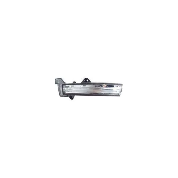 Van Wezel 5251915 Indicatore Di Direzione Specchio Esterno Sinistro Per Suzuki Vitara (Ly) SX4 S-Cross (Jy)-image