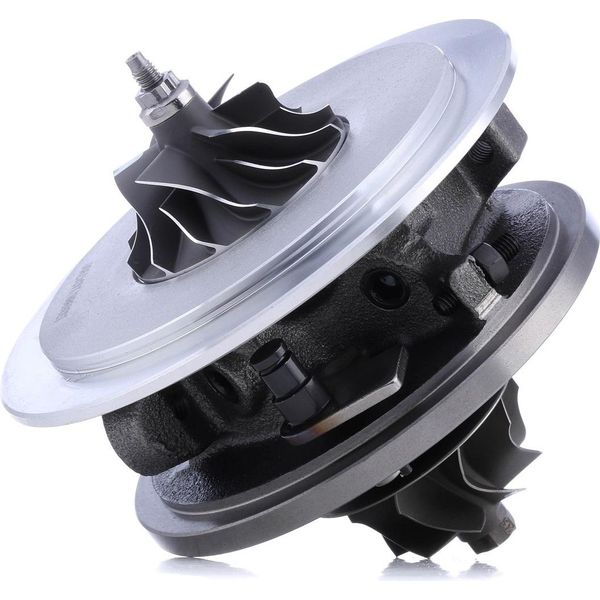 Ridex 4973C0021 - Oe 17201 27030 Rumpfgruppe, Lader FüR Avensis (T25), Avensis Verso (M2), Corolla (E12), Corolla Verso (E12), Previa (R3), Rav 4 Ii (A2)-image