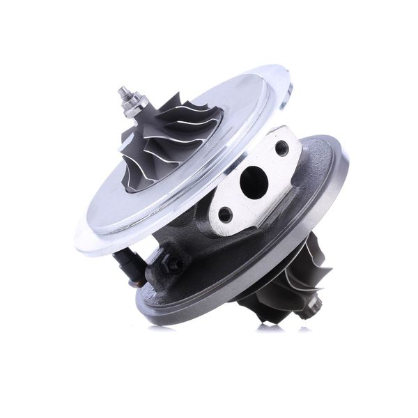Ridex 4973C0046 - Oe 55201498 Rumpfgruppe, Lader FüR 159 (939)-image