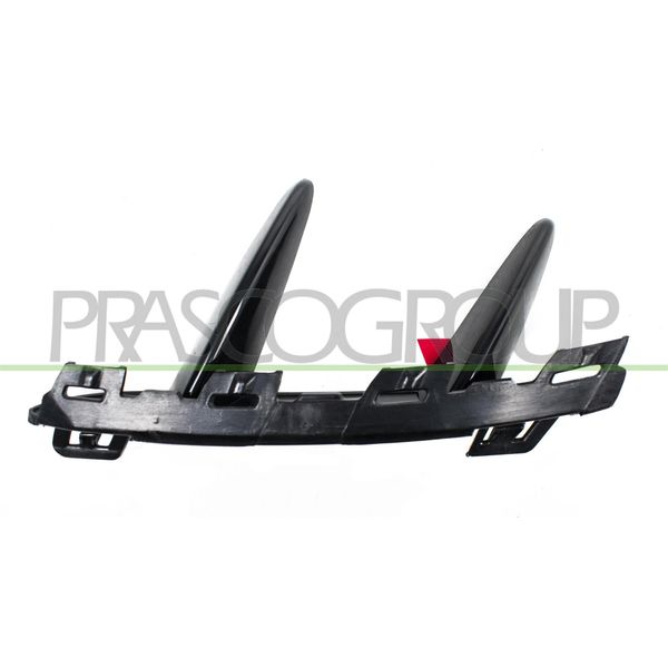 Prasco ME3342053 - Oe A1778830100 Griglia Di Ventilazione Posteriore Per Classe A (W177)-image