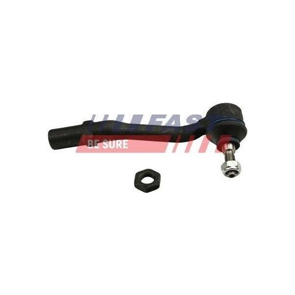 Fast FT16546 - Tirante Oe 3817 55 Per C3 I (Fc, Fn), C2 Enterprise (Jg), C2 (Jm), C3 Pluriel (Hb), 1007 (Km)-image